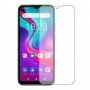 Doogee X96 Pro Screen Protector Hydrogel Transparent (Silicone) One Unit Screen Mobile