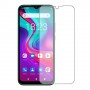 Doogee X96 Protector de pantalla Hydrogel Privacy (Silicona) One Unit Screen Mobile