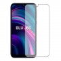 BLU J6S Screen Protector Hydrogel Transparent (Silicone) One Unit Screen Mobile