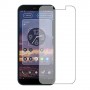 Doogee X97 Pro Protector de pantalla Hydrogel Privacy (Silicona) One Unit Screen Mobile
