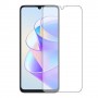 Honor Play 40 Plus Protector de pantalla Hydrogel Privacy (Silicona) One Unit Screen Mobile