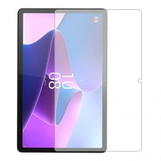 Lenovo Tab P11 Gen 2 Screen Protector Hydrogel Transparent (Silicone) One Unit Screen Mobile