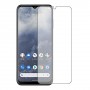 Nokia G60 Protecteur d'écran Hydrogel Privacy (Silicone) One Unit Screen Mobile