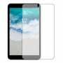 Nokia T10 Protecteur d'écran Hydrogel Privacy (Silicone) One Unit Screen Mobile