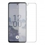 Nokia X30 Screen Protector Hydrogel Transparent (Silicone) One Unit Screen Mobile