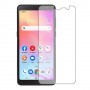 TCL A3 Protector de pantalla Hydrogel Privacy (Silicona) One Unit Screen Mobile