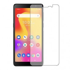 TCL A30 Protector de pantalla Hydrogel Privacy (Silicona) One Unit Screen Mobile