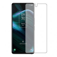TCL Stylus Screen Protector Hydrogel Transparent (Silicone) One Unit Screen Mobile