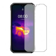 Ulefone Armor 11T 5G Screen Protector Hydrogel Transparent (Silicone) One Unit Screen Mobile