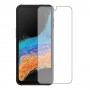 Samsung Galaxy Xcover6 Pro Protecteur d'écran Hydrogel Privacy (Silicone) One Unit Screen Mobile