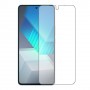 vivo iQOO Neo7 Protecteur d'écran Hydrogel Privacy (Silicone) One Unit Screen Mobile