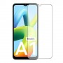 Xiaomi Redmi A1+ Protector de pantalla Hydrogel Privacy (Silicona) One Unit Screen Mobile