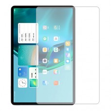 Xiaomi Pad 5 Pro 12.4 Screen Protector Hydrogel Transparent (Silicone) One Unit Screen Mobile