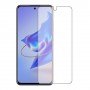 ZTE V40 Pro Screen Protector Hydrogel Transparent (Silicone) One Unit Screen Mobile