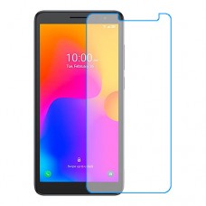 alcatel 1B (2022) One unit nano Glass 9H screen protector Screen Mobile