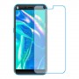 BLU G40 One unit nano Glass 9H screen protector Screen Mobile