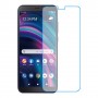 BLU Studio X5 Max Protecteur d'écran Hydrogel Privacy (Silicone) One Unit Screen Mobile
