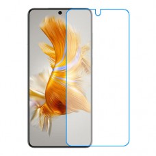 Huawei Mate 50 Protector de pantalla Hydrogel Privacy (Silicona) One Unit Screen Mobile