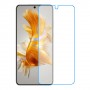 Huawei Mate 50 One unit nano Glass 9H screen protector Screen Mobile