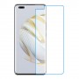 Huawei nova 10 Pro Protector de pantalla Hydrogel Privacy (Silicona) One Unit Screen Mobile