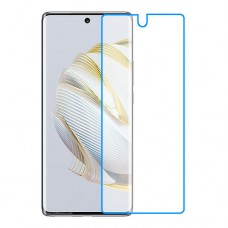 Huawei nova 10 One unit nano Glass 9H screen protector Screen Mobile