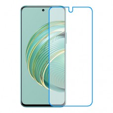 Huawei nova 10z Protector de pantalla Hydrogel Privacy (Silicona) One Unit Screen Mobile