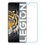 Lenovo Legion Y70 One unit nano Glass 9H screen protector Screen Mobile