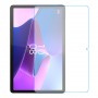 Lenovo Tab P11 Pro Gen 2 One unit nano Glass 9H screen protector Screen Mobile