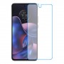 Motorola Edge (2022) One unit nano Glass 9H screen protector Screen Mobile