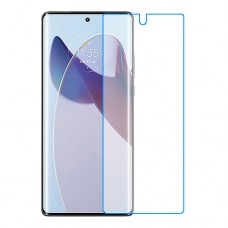 Motorola Moto X30 Pro One unit nano Glass 9H screen protector Screen Mobile