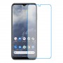 Nokia G60 Protector de pantalla Hydrogel Privacy (Silicona) One Unit Screen Mobile