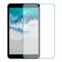 Nokia T10 Protecteur d'écran Hydrogel Privacy (Silicone) One Unit Screen Mobile