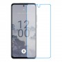 Nokia X30 One unit nano Glass 9H screen protector Screen Mobile