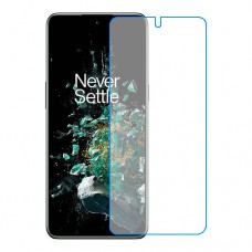 OnePlus Ace Pro Protector de pantalla Hydrogel Privacy (Silicona) One Unit Screen Mobile