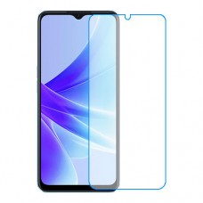 Oppo A57s One unit nano Glass 9H screen protector Screen Mobile