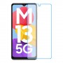 Samsung Galaxy M13 (India) One unit nano Glass 9H screen protector Screen Mobile