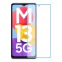 Samsung Galaxy M13 5G One unit nano Glass 9H screen protector Screen Mobile