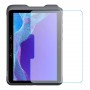 Samsung Galaxy Tab Active4 Pro One unit nano Glass 9H screen protector Screen Mobile