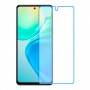 vivo Y77 (China) One unit nano Glass 9H screen protector Screen Mobile