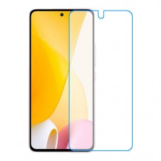 Xiaomi 12 Lite One unit nano Glass 9H screen protector Screen Mobile