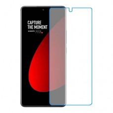 Xiaomi 12S Pro One unit nano Glass 9H screen protector Screen Mobile