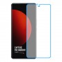 Xiaomi 12S Ultra Protector de pantalla Hydrogel Privacy (Silicona) One Unit Screen Mobile