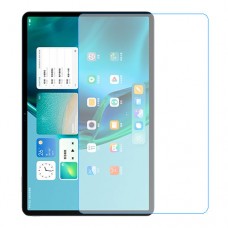 Xiaomi Pad 5 Pro 12.4 One unit nano Glass 9H screen protector Screen Mobile