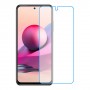 Xiaomi Poco M5s Protector de pantalla Hydrogel Privacy (Silicona) One Unit Screen Mobile