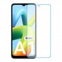 Xiaomi Redmi A1 One unit nano Glass 9H screen protector Screen Mobile