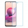 Xiaomi Redmi Note 11 SE (India) One unit nano Glass 9H screen protector Screen Mobile