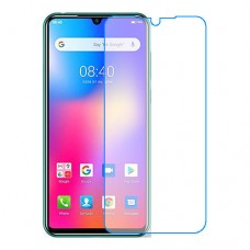 Doogee N20 Pro One unit nano Glass 9H screen protector Screen Mobile