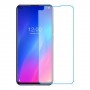 Doogee N30 Protector de pantalla Hydrogel Privacy (Silicona) One Unit Screen Mobile