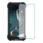 Doogee S58 Pro Protector de pantalla Hydrogel Privacy (Silicona) One Unit Screen Mobile