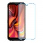 Doogee S96 Pro Protector de pantalla Hydrogel Privacy (Silicona) One Unit Screen Mobile
